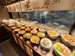 -海门鱼仔·潮汕味(KKMall店)