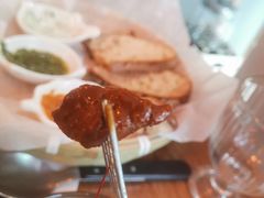 -Mesa Madre梅萨妈妈·Bintana(国贸店)