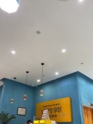 -同远QQBABY亲子摄影(北京路店)