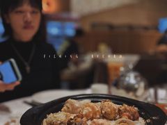 -光明招待所(邦凯科技园店)