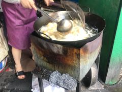 -老南昌白糖糕(大士院店)