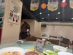 -春盛渔府(江宁开发区店)