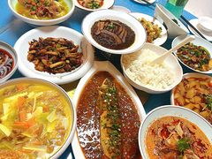-凯里亚德酒店(成都东站店)