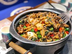 -蛙小侠(卓悦里店)