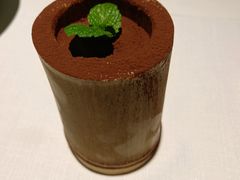 -Marina厨房·ALA精酿(月湖盛园店)