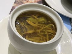 -粤小馆(天安云谷店)