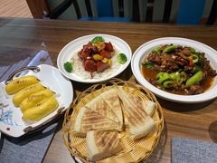 -老山东·山东菜(鲁菜名店)