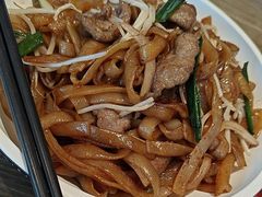 -和苑酒家·一线江景(星寰店)