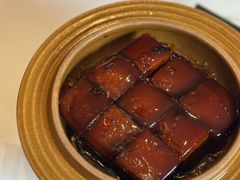 香溢红烧肉-福1088