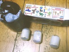 -尼诺伊·阿基诺国际机场T3航站楼