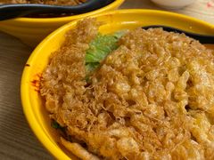 -龍城柳州螺蛳粉(群星路店)