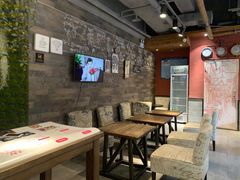 -百安居装修建材卖场(罗湖店)