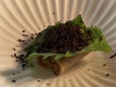 -京兆尹(雍和宫店)