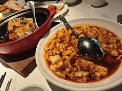 -外婆家(西红门荟聚购物中心店)