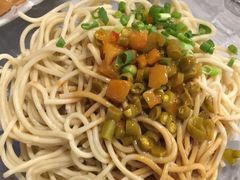 -虎虎龙虾•9年湖北匠(双井店)