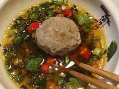 -俏牛哥鲜牛肉牛肆馆(重庆天地店)