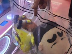 -+WAWA夹娃娃专门店·抓娃娃