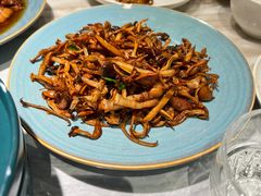 -鹿港小镇(霄云店)