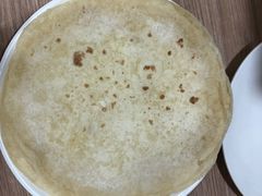 -姥家春饼店(漳州二路店)