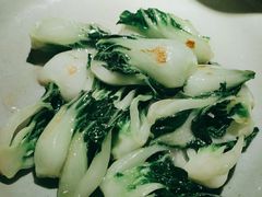 -小资太太餐厅(南岗区店)