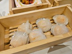 -鱼乐轩海鲜专门店