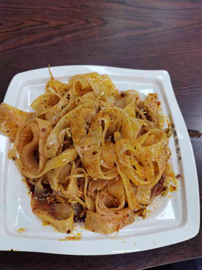 成为第一个点赞的人dpuser_19910557182019年3月10日打分「面筋呱呱」