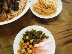 -一品香粉馆(官黎路店)