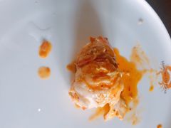 -Ministry of Crab(科伦坡店)