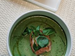 -上海璞麗酒店