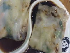 -银记肠粉店(市二宫店)