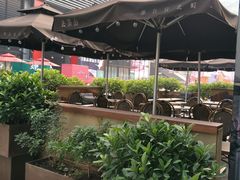 -去茶山(新光里店)