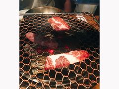 -黑牛の店·和牛烧肉(大悦城店)