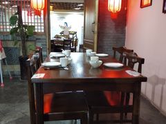 -来小酌·长安酒家(翠庭大厦店)