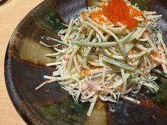 -小山日本料理(太古汇店)