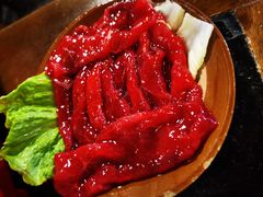 -较场口火锅(九街店)