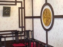 -王府酒店(兴华南街铁西百货店)