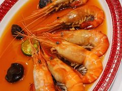 -圆苑(静安寺店)