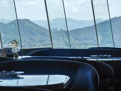 -Hi City·城市之巅