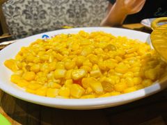 -北疆饭店(金狮广场店)