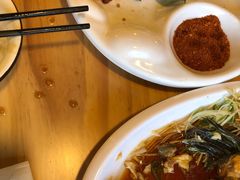 -小厨子私房菜·云南美食店