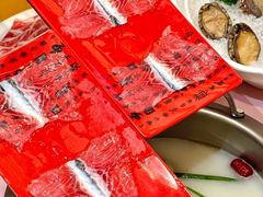 -纯味斑鱼府(中海环宇荟店)