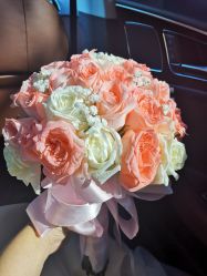 -Sunny喜铺婚礼策划(东部店)
