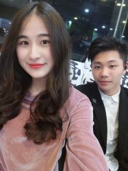 点击看大图 -东燃造型 DR·Hair Salon