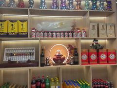 -紫藤园·天目湖大鱼头(南山竹海店)