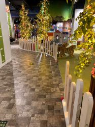 -幻贝家儿童乐园(苏州中心店)