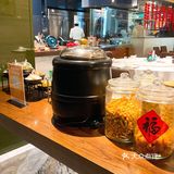 长沙宴请倍有面的高端湘菜餐厅——南景饭店