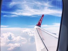 -吉隆坡国际机场