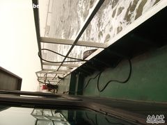 -海河外滩公园