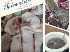 -众源美食(光复阁店)