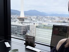 -モリタ屋(JR京都伊势丹店)